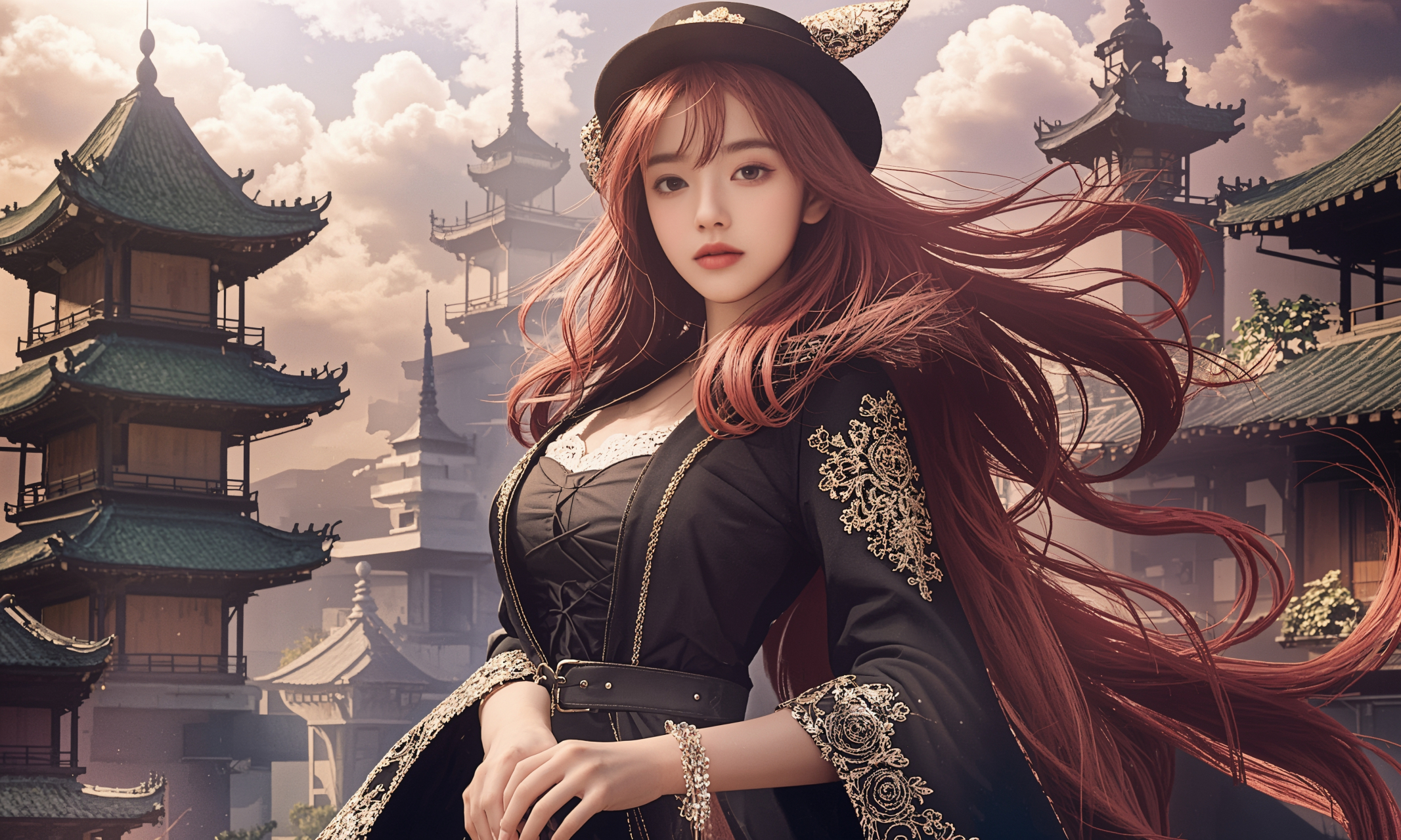 习言道｜走出一条中国特色城市现代化新路子