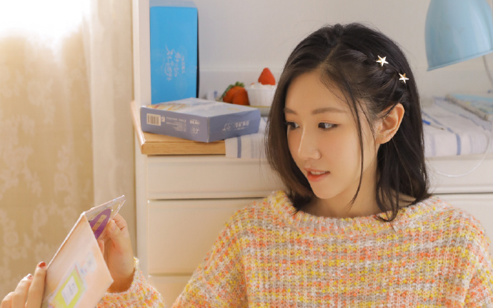 欧美,日韩在线看片中文精品在线视频|色噜噜狠狠色综合日日麻豆|成年无码AV片在线蜜芽-欧美在线国产一级片|男人桶女人视频不要下载|亚洲熟女区二区三|日韩精品视频欧美国产|生产销售不符合国家标准的室外健身器材 河北定州两企业被刑事立案