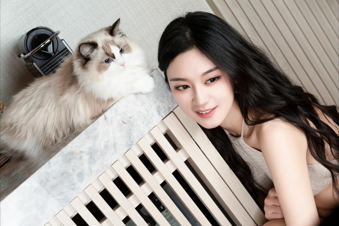 民政部发布十项殡葬领域行业标准